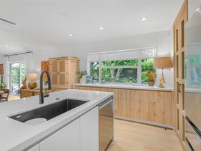 7560 SW 144th St, Palmetto Bay FL 33158