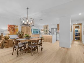 7560 SW 144th St, Palmetto Bay FL 33158