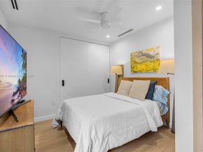 7560 SW 144th St, Palmetto Bay FL 33158