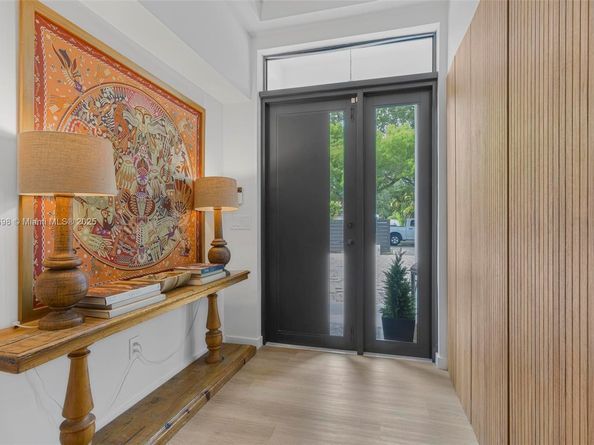 7560 SW 144th St, Palmetto Bay FL 33158