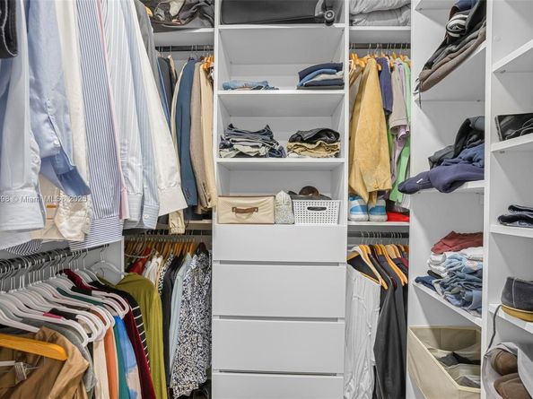 7560 SW 144th St, Palmetto Bay FL 33158