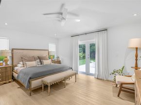 7560 SW 144th St, Palmetto Bay FL 33158