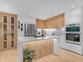 7560 SW 144th St, Palmetto Bay FL 33158