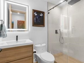 7560 SW 144th St, Palmetto Bay FL 33158