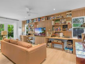 7560 SW 144th St, Palmetto Bay FL 33158