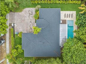 7560 SW 144th St, Palmetto Bay FL 33158