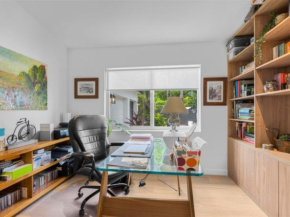 7560 SW 144th St, Palmetto Bay FL 33158