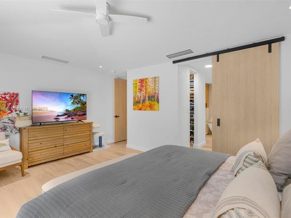 7560 SW 144th St, Palmetto Bay FL 33158