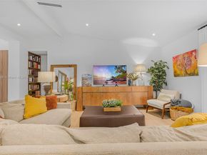 7560 SW 144th St, Palmetto Bay FL 33158