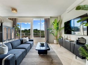 3250 Grand Avenue 306, Miami FL 33133