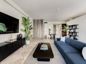 3250 Grand Avenue 306, Miami FL 33133