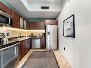 3250 Grand Avenue 306, Miami FL 33133