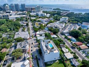 3250 Grand Avenue 306, Miami FL 33133