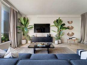 3250 Grand Avenue 306, Miami FL 33133