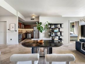 3250 Grand Avenue 306, Miami FL 33133