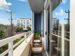 3250 Grand Avenue 306, Miami FL 33133