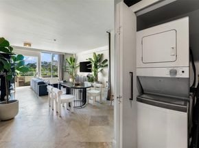 3250 Grand Avenue 306, Miami FL 33133