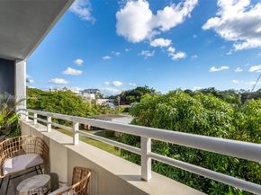 3250 Grand Avenue 306, Miami FL 33133