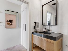 3250 Grand Avenue 306, Miami FL 33133