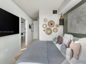 3250 Grand Avenue 306, Miami FL 33133