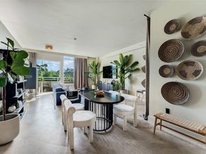 3250 Grand Avenue 306, Miami FL 33133