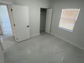 2726 NW 4th Ct, Pompano Beach FL 33069