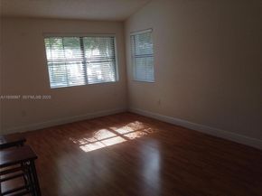 15689 SW 106th Ln 702, Miami FL 33196