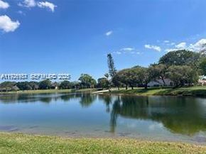 15689 SW 106th Ln 702, Miami FL 33196