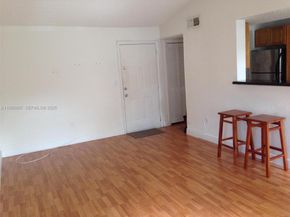 15689 SW 106th Ln 702, Miami FL 33196