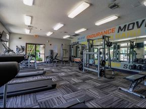 15689 SW 106th Ln 702, Miami FL 33196