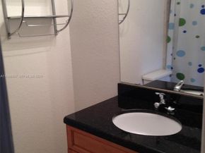 15689 SW 106th Ln 702, Miami FL 33196