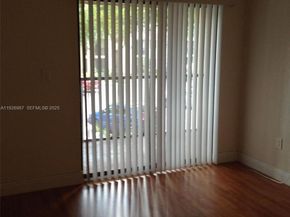 15689 SW 106th Ln 702, Miami FL 33196