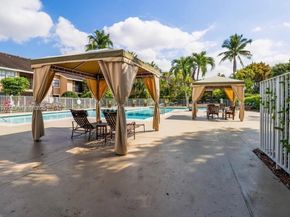 15689 SW 106th Ln 702, Miami FL 33196