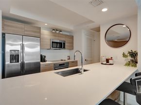 121 NE 34th St 902, Miami FL 33137