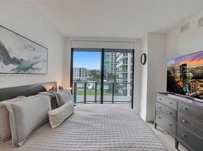 121 NE 34th St 902, Miami FL 33137