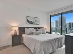 121 NE 34th St 902, Miami FL 33137