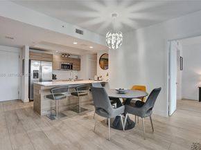 121 NE 34th St 902, Miami FL 33137