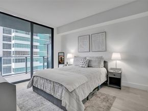 121 NE 34th St 902, Miami FL 33137