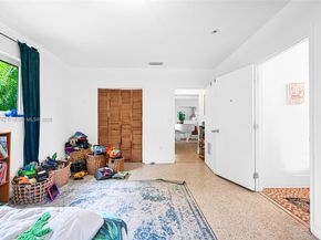 10619 NE 10th Pl, Miami Shores FL 33138