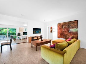 10619 NE 10th Pl, Miami Shores FL 33138