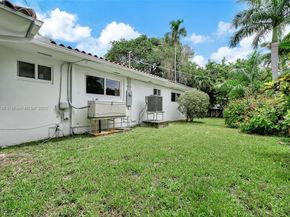 10619 NE 10th Pl, Miami Shores FL 33138