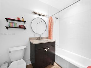 10619 NE 10th Pl, Miami Shores FL 33138