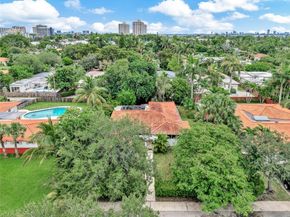10619 NE 10th Pl, Miami Shores FL 33138