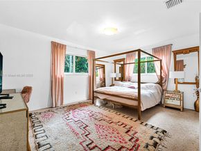 10619 NE 10th Pl, Miami Shores FL 33138
