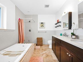 10619 NE 10th Pl, Miami Shores FL 33138