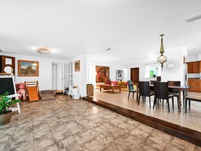 10619 NE 10th Pl, Miami Shores FL 33138