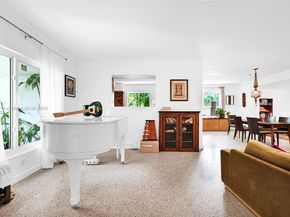 10619 NE 10th Pl, Miami Shores FL 33138