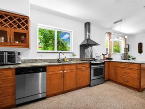 10619 NE 10th Pl, Miami Shores FL 33138