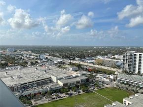 121 NE 34 St 2215, Miami FL 33137
