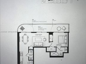 121 NE 34 St 2215, Miami FL 33137
